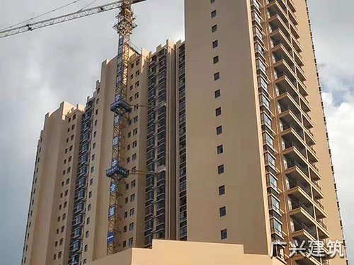 廣興建筑材料瓷磚粘貼劑,廣興建筑材料防水,廣興建筑材料填縫劑,佛山廣興建筑材料有限公司